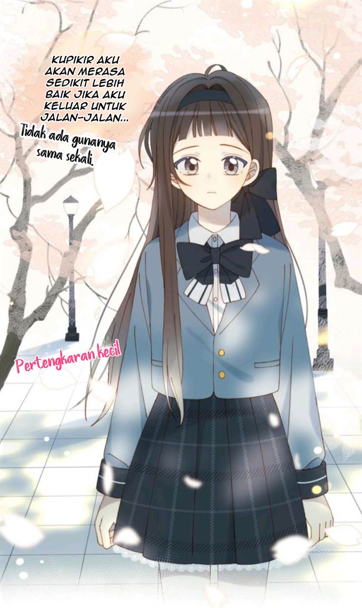 cant-hold - Chapter: 35