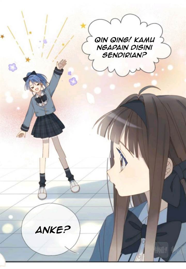 cant-hold - Chapter: 35