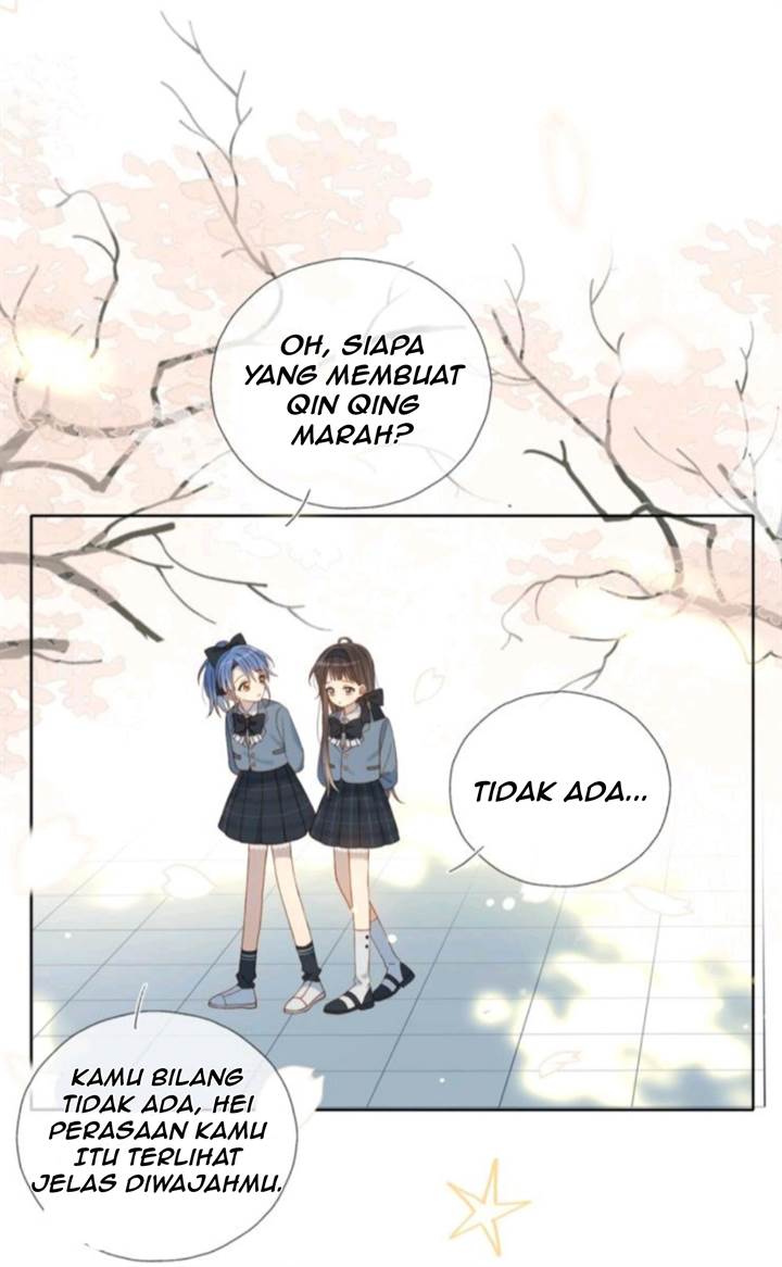 cant-hold - Chapter: 35