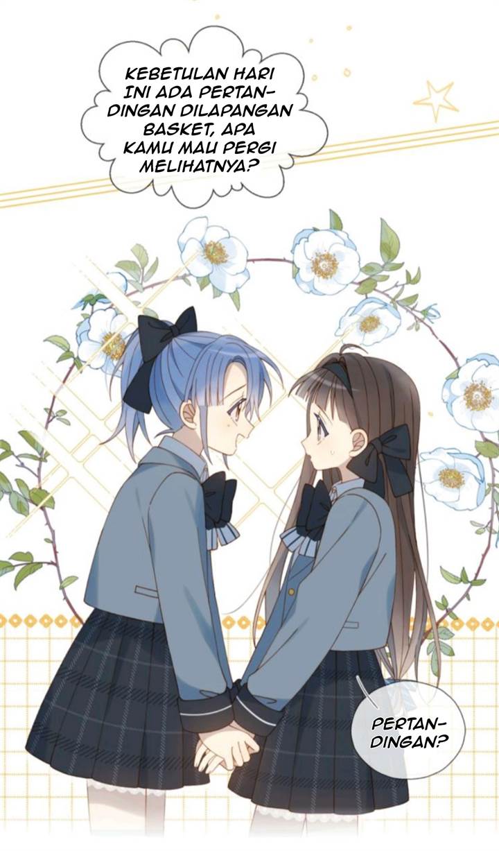 cant-hold - Chapter: 35