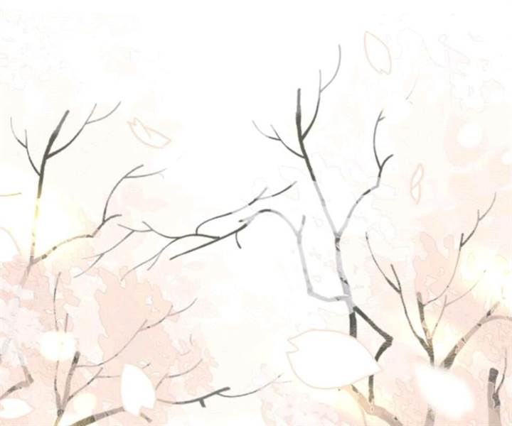 cant-hold - Chapter: 35