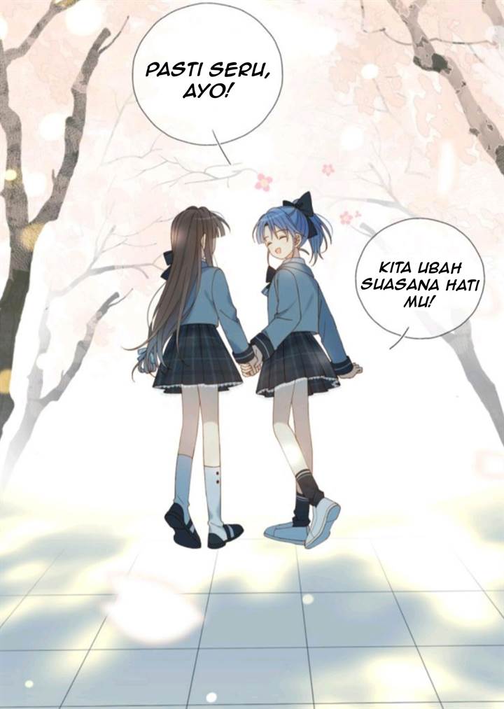 cant-hold - Chapter: 35