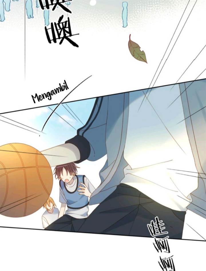 cant-hold - Chapter: 35