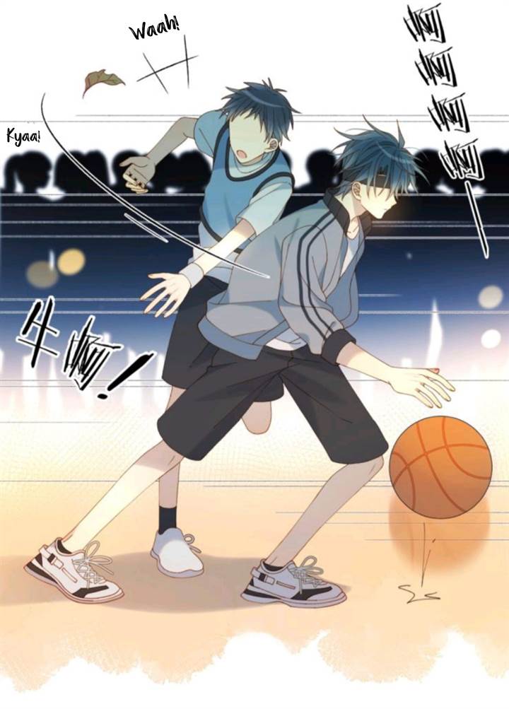 cant-hold - Chapter: 35