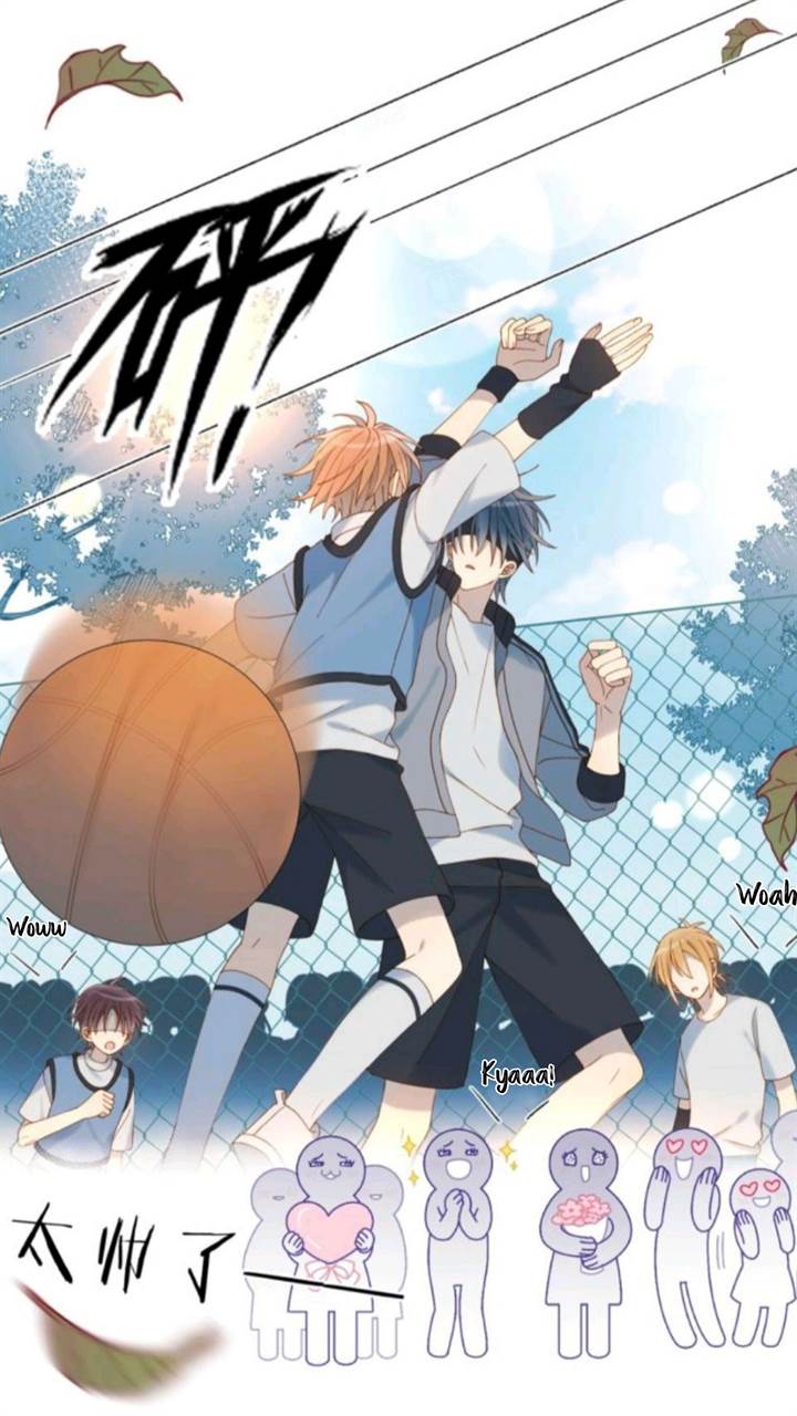 cant-hold - Chapter: 35