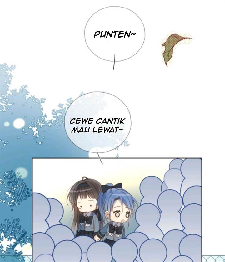 cant-hold - Chapter: 35