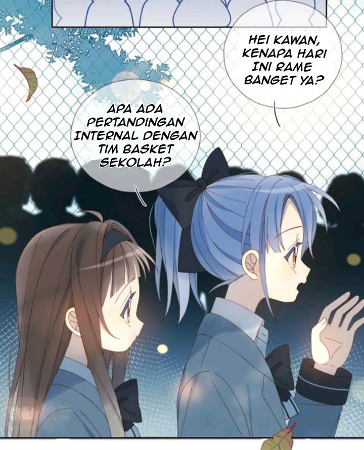 cant-hold - Chapter: 35