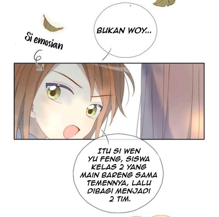 cant-hold - Chapter: 35