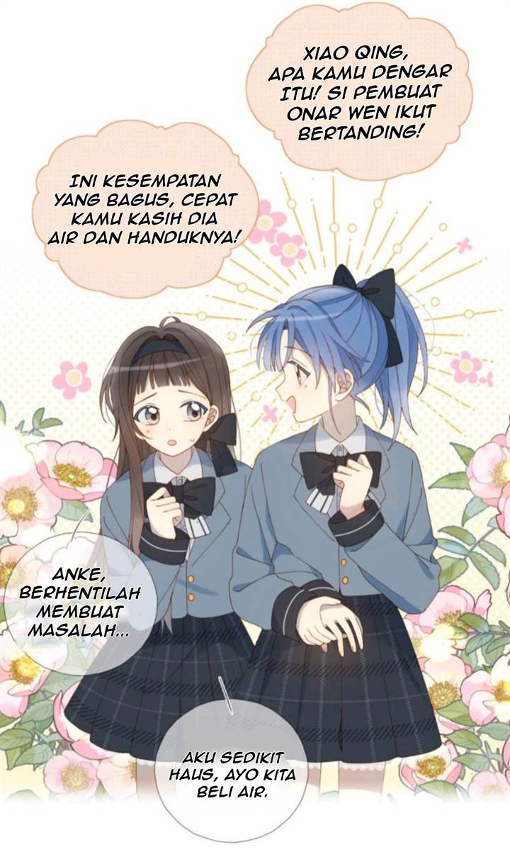 cant-hold - Chapter: 35