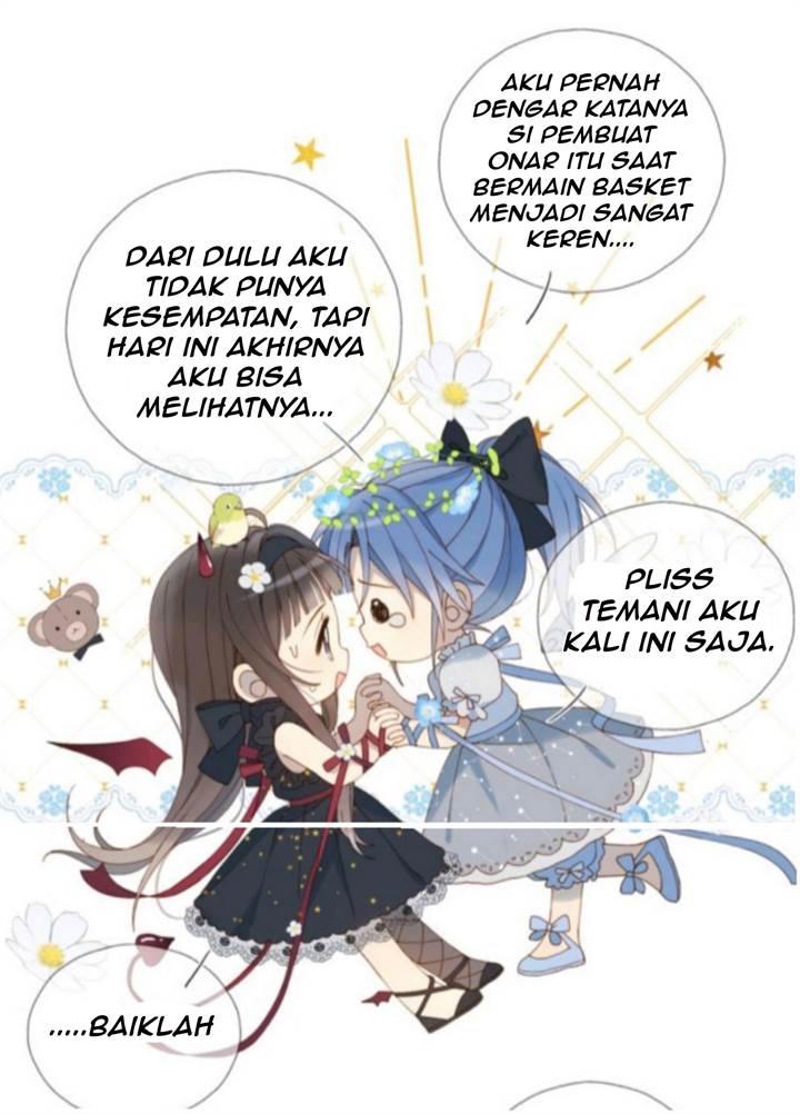 cant-hold - Chapter: 35