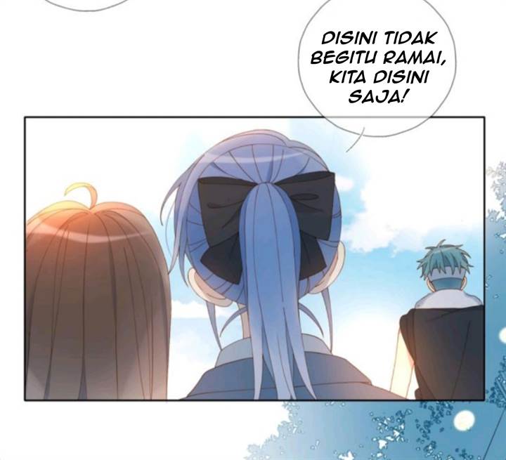 cant-hold - Chapter: 35