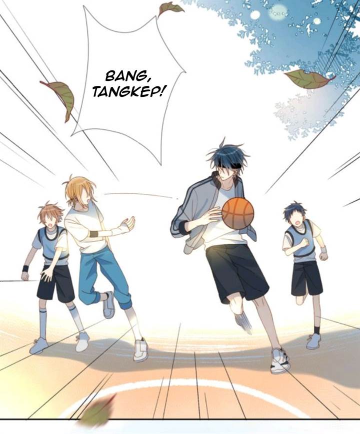 cant-hold - Chapter: 35