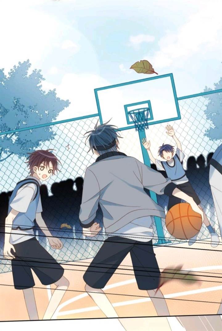cant-hold - Chapter: 35