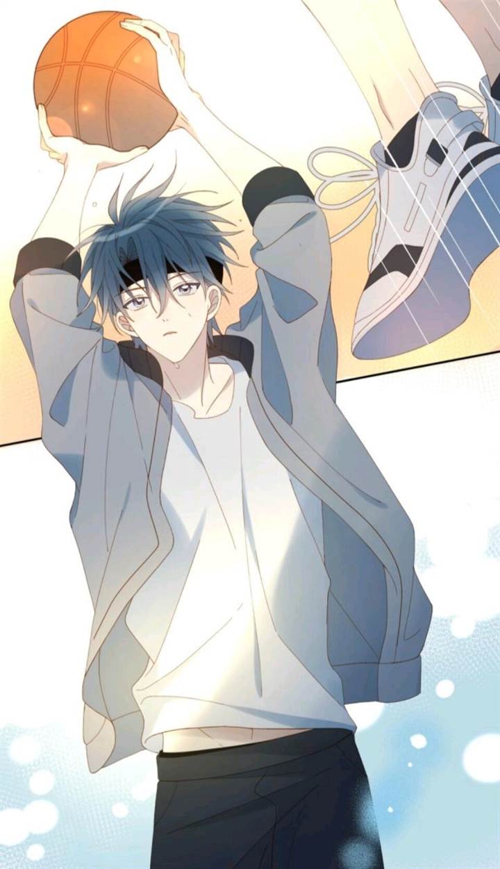 cant-hold - Chapter: 35