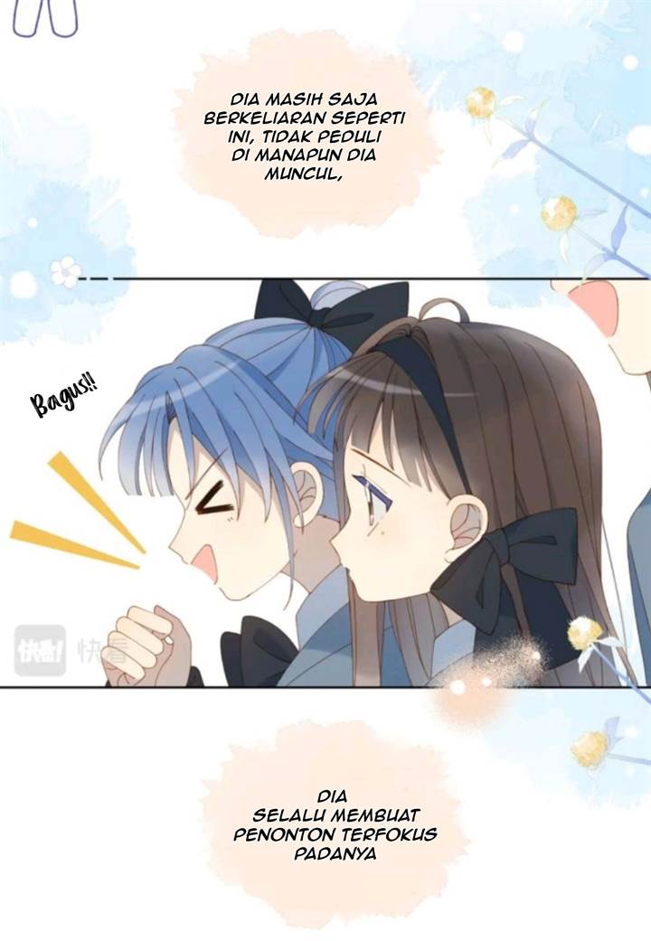 cant-hold - Chapter: 35