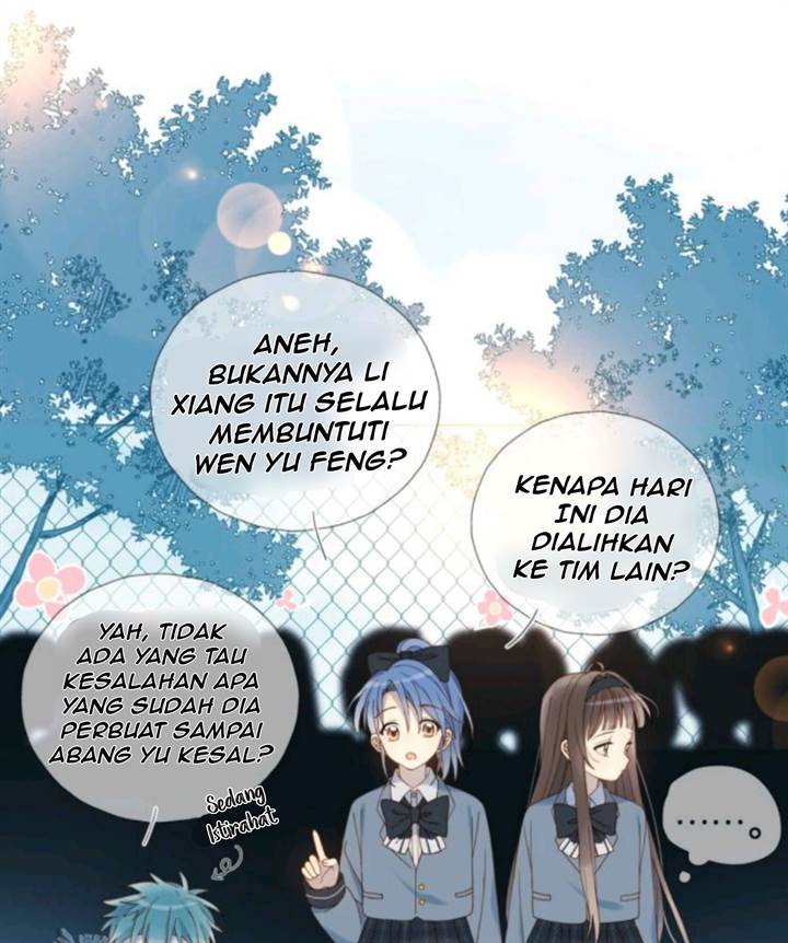 cant-hold - Chapter: 35