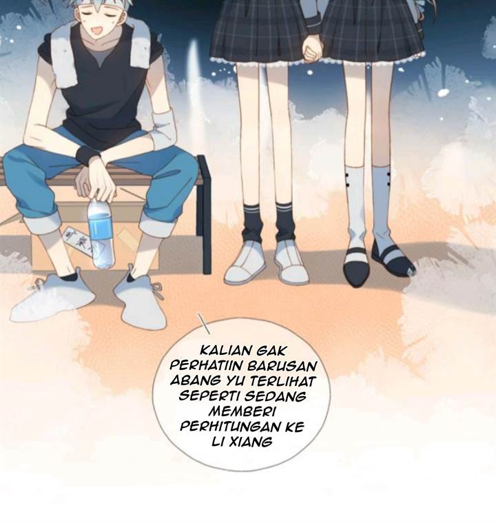 cant-hold - Chapter: 35