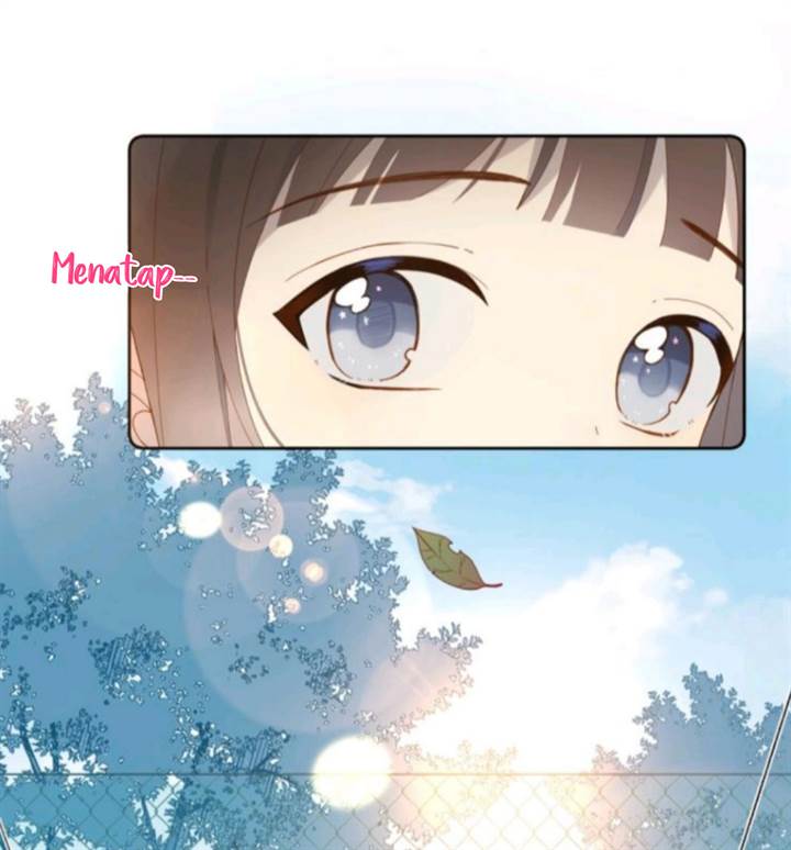 cant-hold - Chapter: 35