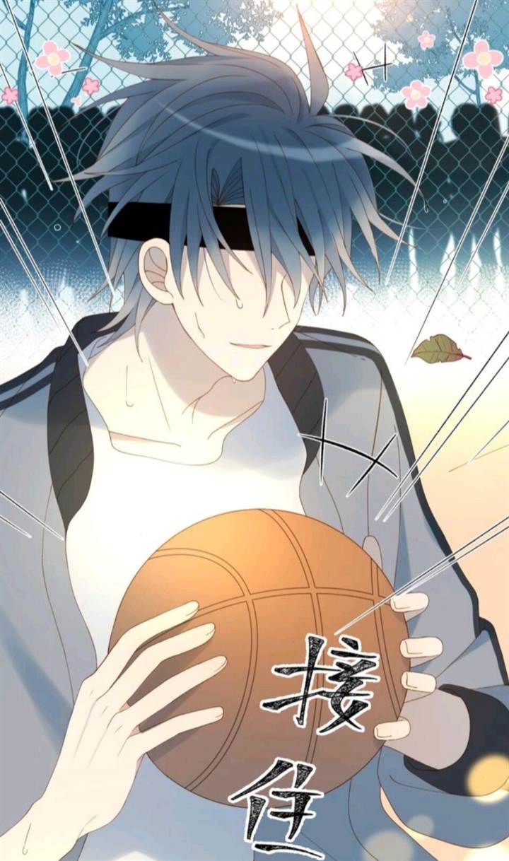 cant-hold - Chapter: 35