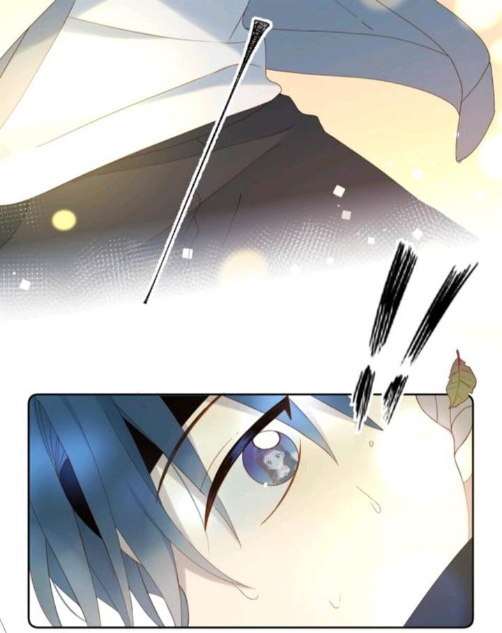 cant-hold - Chapter: 35