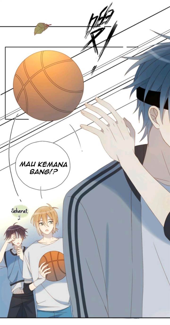 cant-hold - Chapter: 35