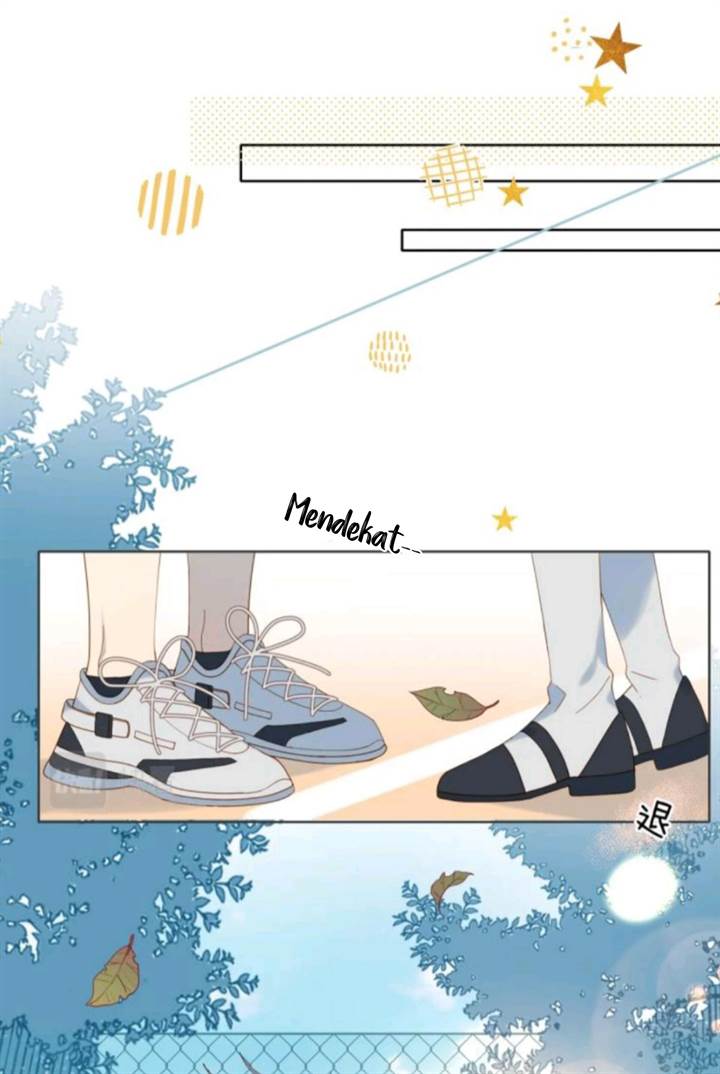 cant-hold - Chapter: 35