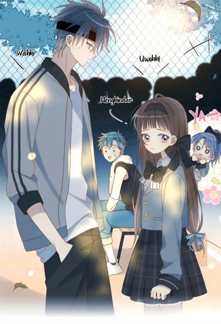 cant-hold - Chapter: 35