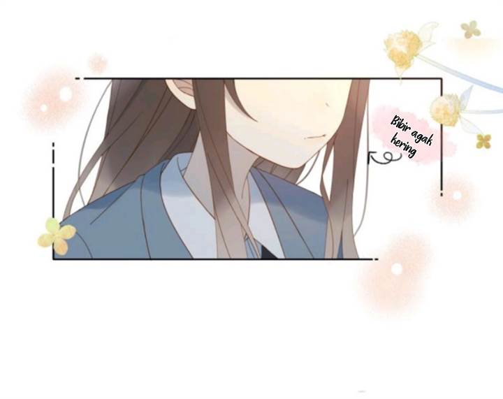 cant-hold - Chapter: 35