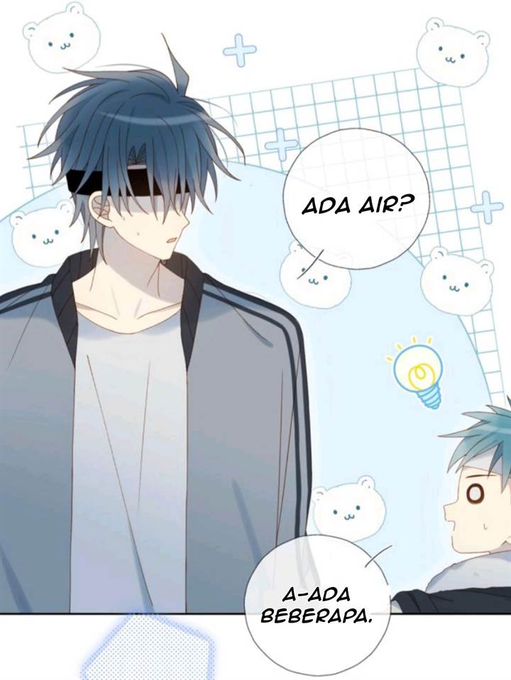 cant-hold - Chapter: 35