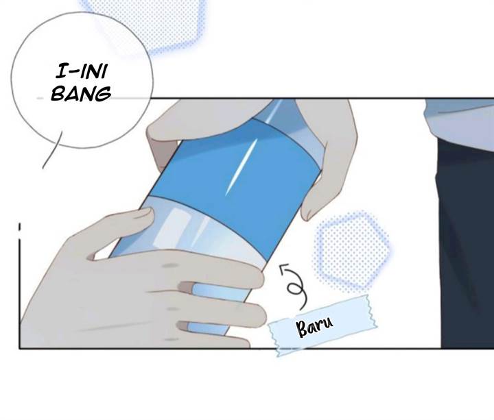 cant-hold - Chapter: 35