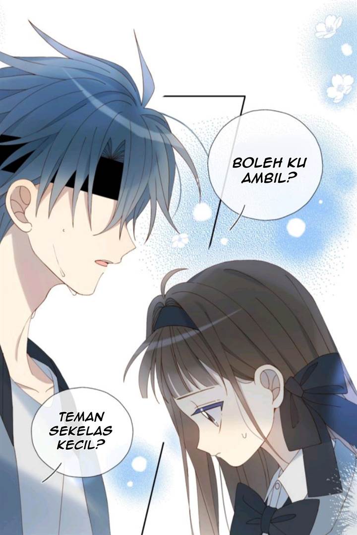 cant-hold - Chapter: 35