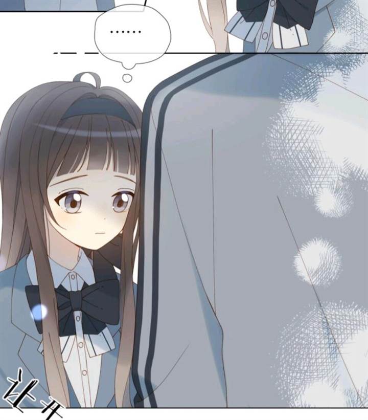 cant-hold - Chapter: 35