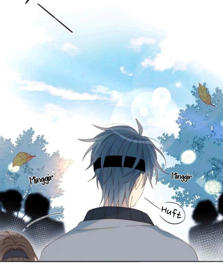 cant-hold - Chapter: 35