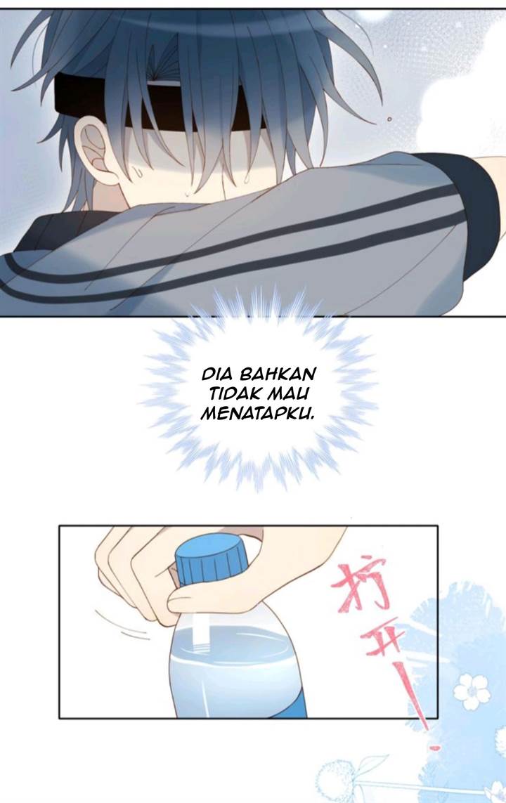 cant-hold - Chapter: 35