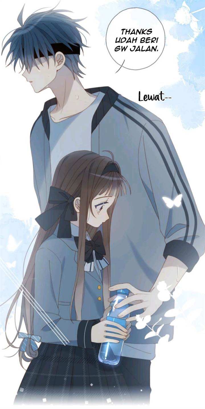 cant-hold - Chapter: 35