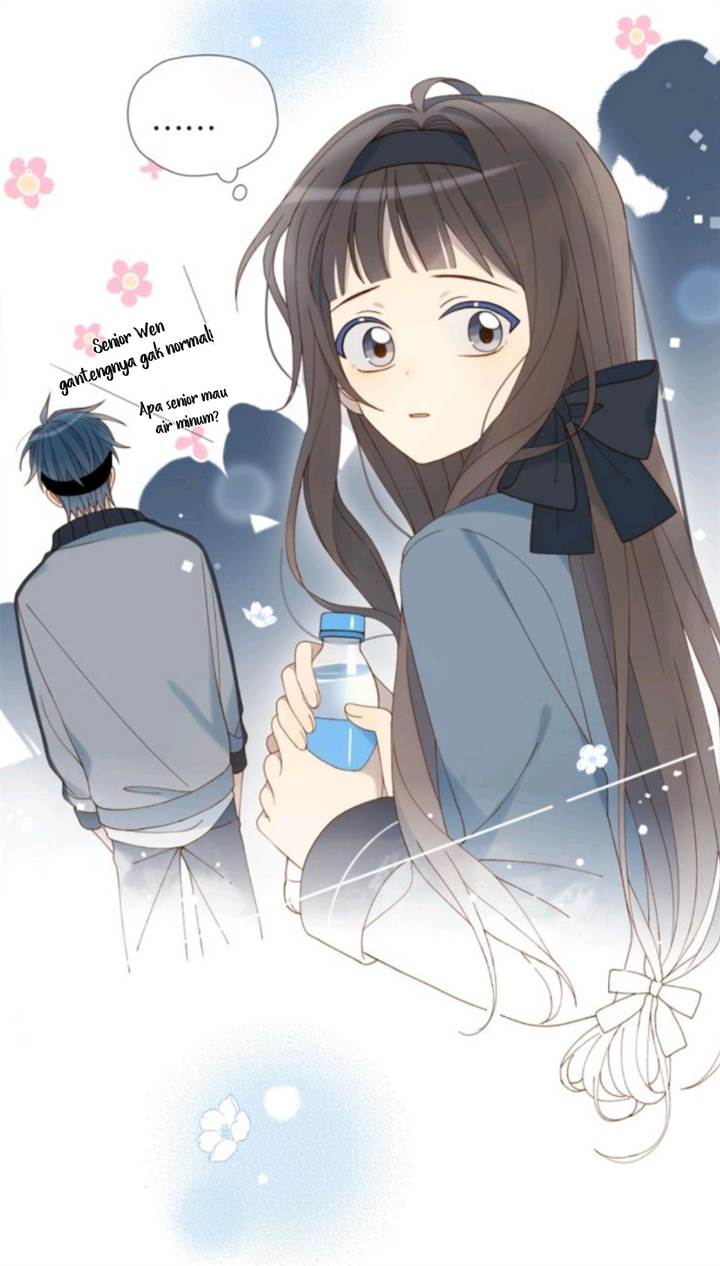 cant-hold - Chapter: 35
