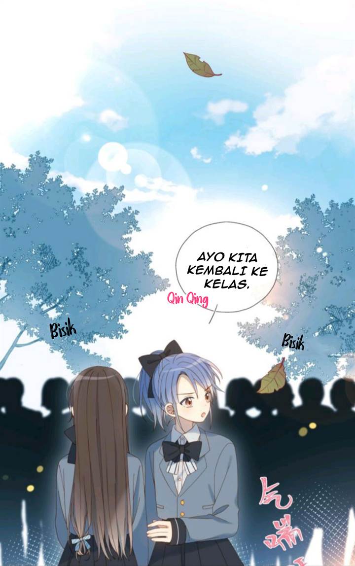 cant-hold - Chapter: 36