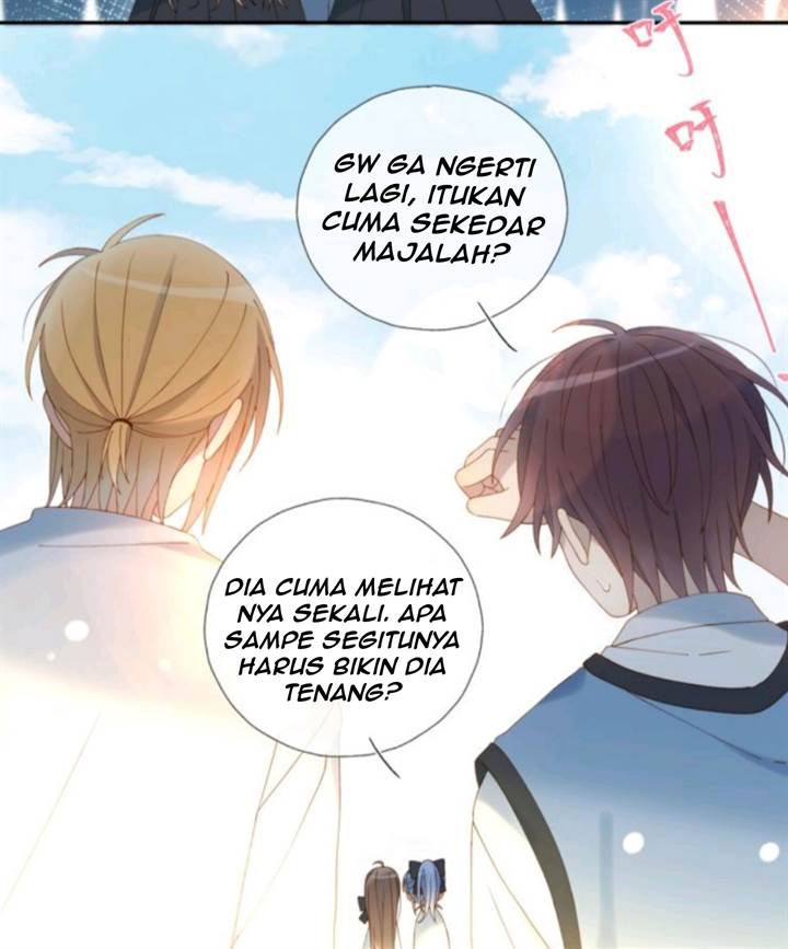 cant-hold - Chapter: 36