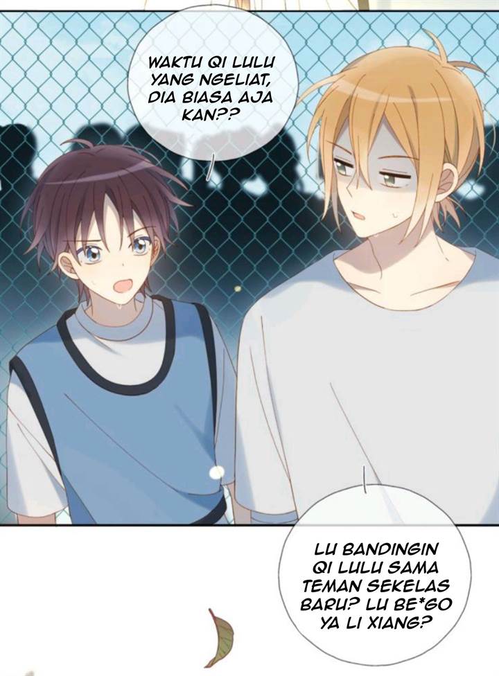 cant-hold - Chapter: 36