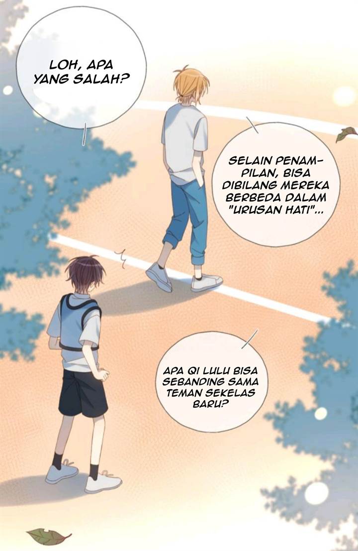 cant-hold - Chapter: 36