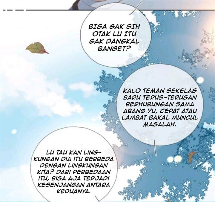 cant-hold - Chapter: 36