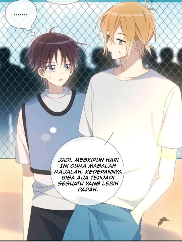 cant-hold - Chapter: 36