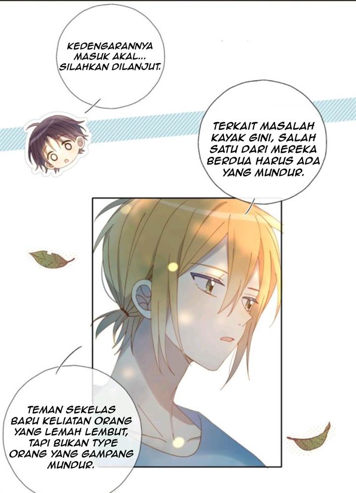 cant-hold - Chapter: 36