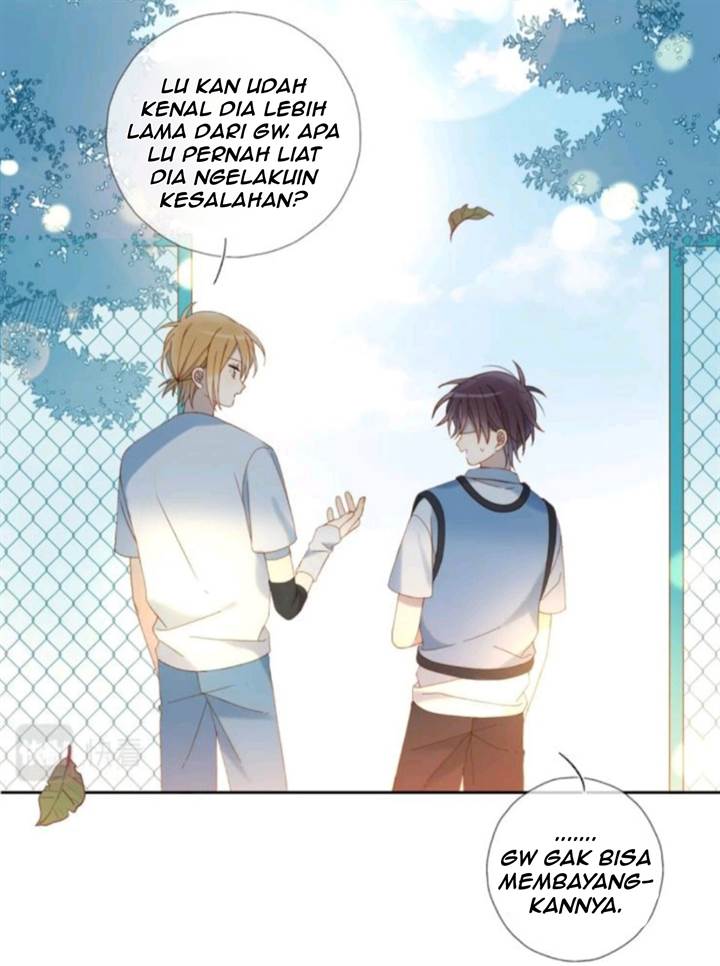 cant-hold - Chapter: 36