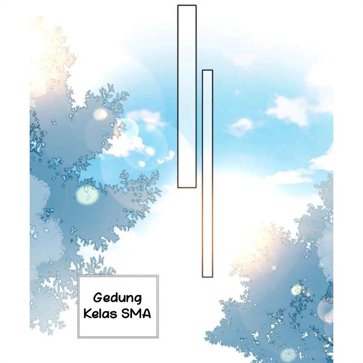cant-hold - Chapter: 36