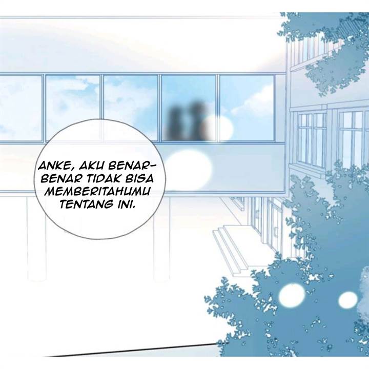 cant-hold - Chapter: 36