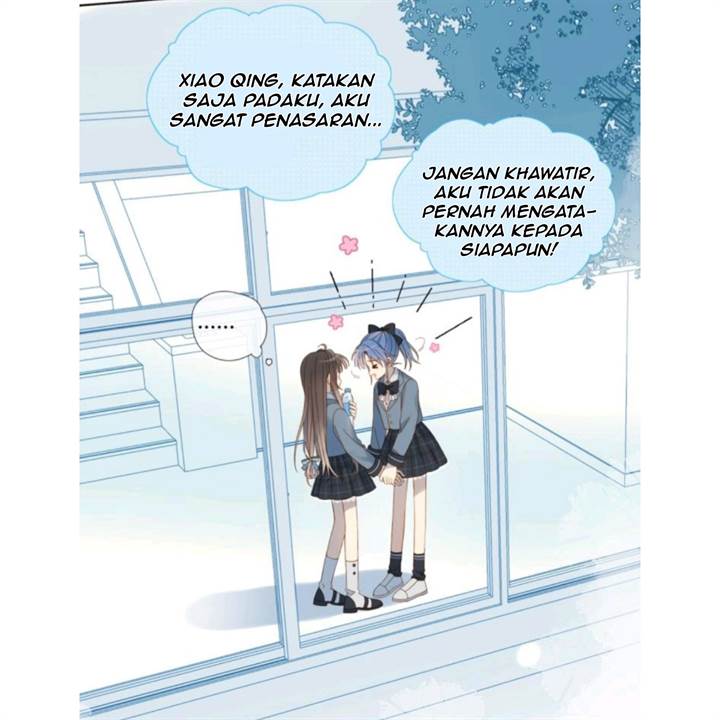 cant-hold - Chapter: 36