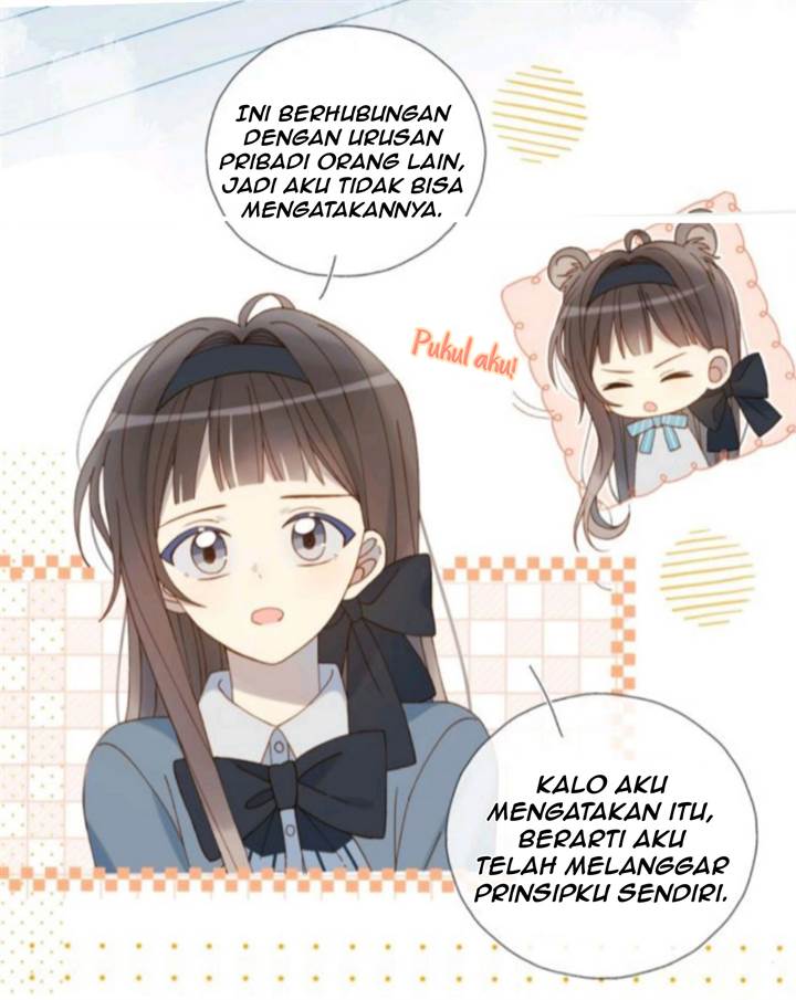 cant-hold - Chapter: 36