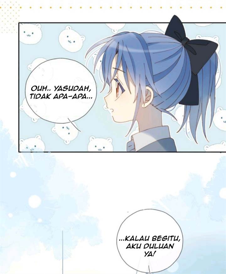 cant-hold - Chapter: 36