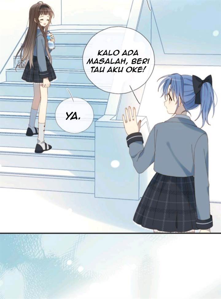 cant-hold - Chapter: 36
